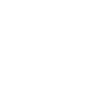 Logo servicio