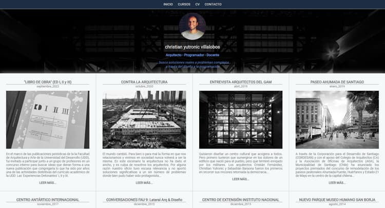 Imagen proyecto