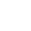 LinkedIn logo