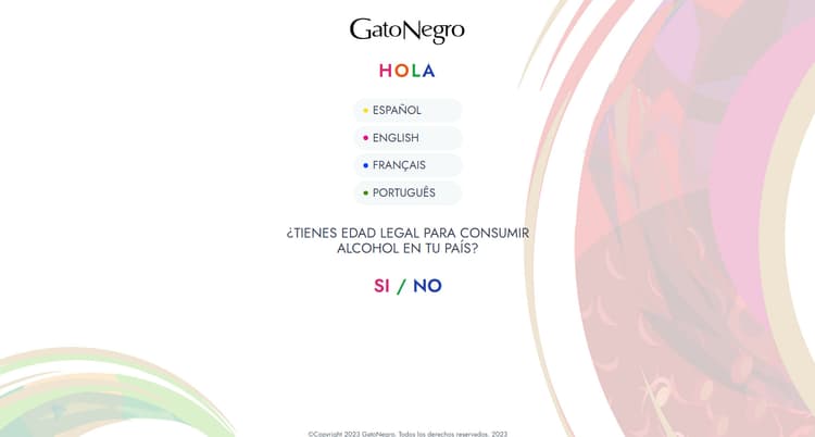Imagen proyecto