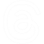 Threds logo