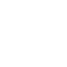 Logo servicio